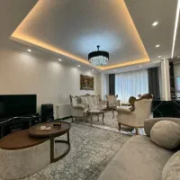 اجاره واحد (موقت)