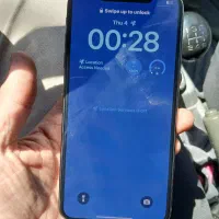 iphone Xs max|موبایل|کرمانشاه, |دیوار