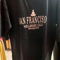 لانگ نخ پنبه در رنگبندی