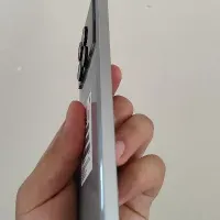 شیائومی Poco X6 Pro با حافظهٔ ۵۱۲ گیگابایت|موبایل|تهران, خاوران|دیوار