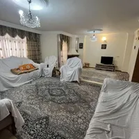 اجاره آپارتمان/۱۰۵متر/۲خواب/مشتاق بلوار لاله غربی|اجارهٔ آپارتمان|اصفهان, مهرآباد|دیوار