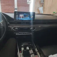 فیدلیتی|خودرو سواری و وانت|ایلام, |دیوار