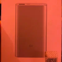 پارو بانک شیامی اکبند