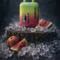 پاد ۱۵ هزار snoopy smoke|عمده‌فروشی|قم, سعادتی|دیوار