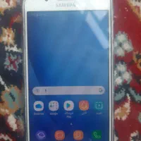 گوشی J7 2016|موبایل|فردوسیه, |دیوار