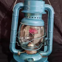 چراغ فانوس|لامپ و چراغ|گرگان, |دیوار