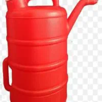 محلول بخاری قدیم