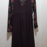 لباس زنانه