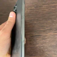 سامسونگ S24 اولترا|موبایل|تهران, جمالزاده|دیوار