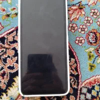 گوشی گلکسی سامسونگ m12رم 4حافظه 64|موبایل|مشهد, پنجتن|دیوار