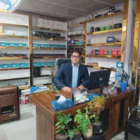 خدمات کرکره برقی و تعمیرات.|خدمات پیشه و مهارت|کرمانشاه, |دیوار