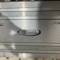 سیستم صوتی|صوتی و تصویری|تبریز, |دیوار