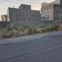 فروش-زمین-بر-خیابان