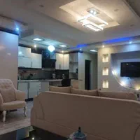 اجاره سوئت سوییت آپارتمان ۷۹ متری