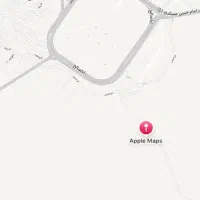 زمین جمکران