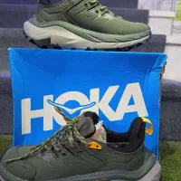 کفش هوکا . اورجینال