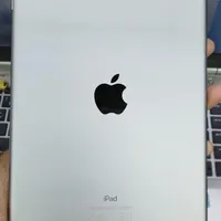 آیپد ۱۲۸ گیگ ipad gaming|تبلت|مشهد, طلاب|دیوار