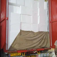 استخدام در شهرک صنعتی داراب|استخدام صنعتی، فنی، مهندسی|داراب, |دیوار