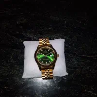 ساعت مچی رولکس (طرح)|ساعت|رضوانشهر, |دیوار