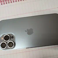 گوشی آیفون ۱۳ پرو مکس