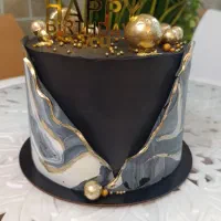تخفیف 15درصدی  در اولین سفارش