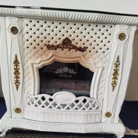 بخاری جنرال