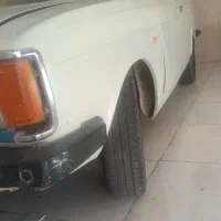 پیکان وانت مدل ۱۳۸۸ نقد اقساط قیمت کل ۱۴۸|خودرو سواری و وانت|تهران, آزادشهر|دیوار