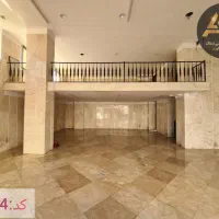 145متر-اجاره-تجاری-شهرک-محک