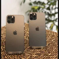 آیفون ۱۲ پرومکس ۵۱۲