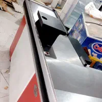 میز چک اوت