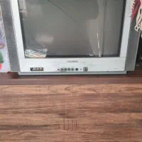 خرید وفروش تلویزیون کوچیک وبزرگ شیشه تلویزیون|تلویزیون و پروژکتور|کرمان, |دیوار