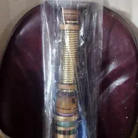 پک کامل قلیان