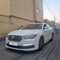 لیفان ۸۲۰ مدل ۹۷|خودرو سواری و وانت|تبریز, |دیوار