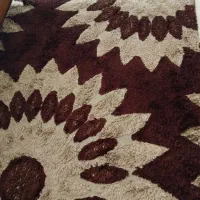 قایچه|گلیم، جاجیم، گبه|کرج, عظیمیه|دیوار