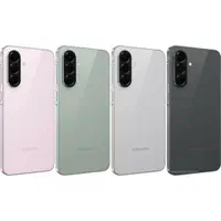 سامسونگ A56 حافظهٔ۲۵۶ رم۸ (پلمپ) بدون پیش