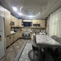 فروش واحد ۱۰۰ متری خوش نقشه / بلوار ۴۵ متری|فروش آپارتمان|دزفول, |دیوار