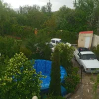 ایزوگام آسفالت وقیرگونی بانک بلند مدت|خدمات پیشه و مهارت|تبریز, |دیوار