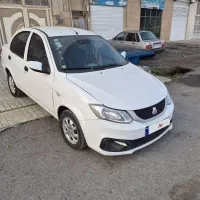 سایناS|خودرو سواری و وانت|بندر ترکمن, |دیوار