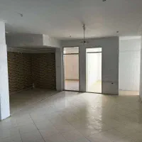 فروش آپارتمان موقعیت اداری در لوکیشن بینظیر|فروش دفتر کار، اتاق اداری، مطب|کرج, مهرویلا جنوبی|دیوار