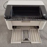 چاپگر برادر اصل استوک