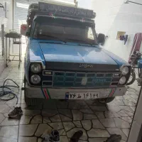 نیسان