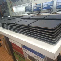 لپتاپ استوک HP مناسب همه مشاغل