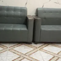 دوتا مبل دو نفره