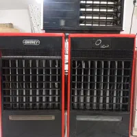 بخاری انرژی  تعمیرات بخاری انرژی باضمانت بی قیدشرط