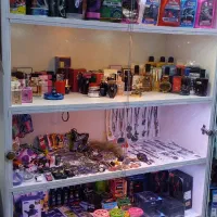 فروش انواع سیستم صوتی و هدلایت و روکش|خدمات موتور و ماشین|اصفهان, شهرک زاینده رود|دیوار