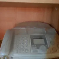 سانترل رو میزی