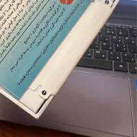 سامسونگ A56 رم ۸ حافظه ۲۵۶|موبایل|تهران, آسمان|دیوار