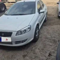 رانا|خودرو سواری و وانت|قزوین, |دیوار