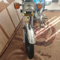 موتور.سیکلت.|موتورسیکلت|تربت جام, کشتارگاه|دیوار