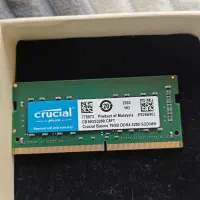 رم ddr4 16 gig 3200.